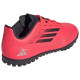 Adidas F50 Club TF J